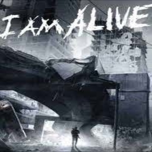 Comprar I Am Alive Xbox One Barato Comparar Preços