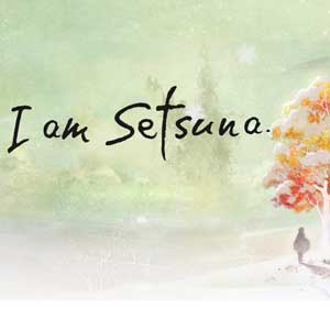 Comprar I Am Setsuna CD Key Comparar Preços