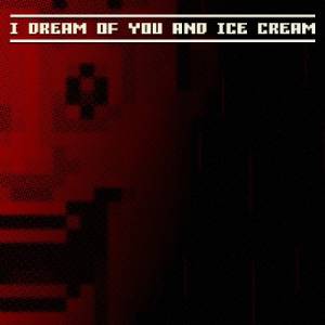 Comprar I dream of you and ice cream Xbox Series Barato Comparar Preços