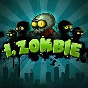 Comprar I, Zombie Xbox One Barato Comparar Preços