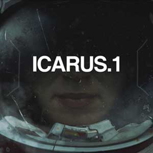 Comprar Icarus 1 CD Key Comparar Preços