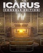 Icarus Art Deco Furniture Pack Pc