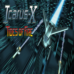 Comprar Icarus-X Tides of Fire CD Key Comparar Preços