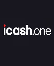 iCash.one Pc
