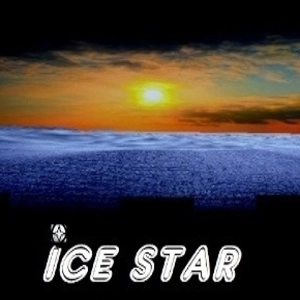 Ice Star Pc