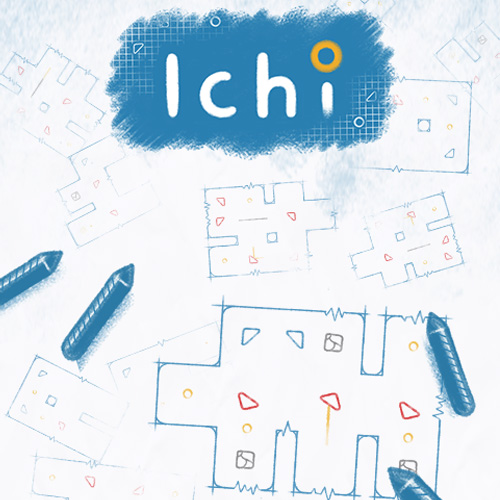 Comprar Ichi CD Key Comparar Preços