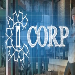 iCorp Pc