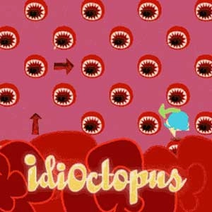 Idioctopus Pc