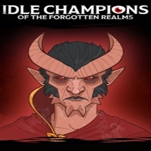 Idle Champions Makos Starter Pack Pc