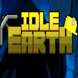 Idle Earth Pc