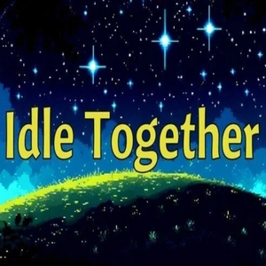 Comprar Idle Together CD Key Comparar Preços