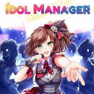 Comprar Idol Manager PS4 Comparar Preços
