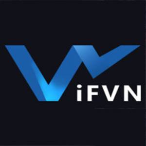 Comprar iF Visual Novel Game Maker CD Key Comparar Preços