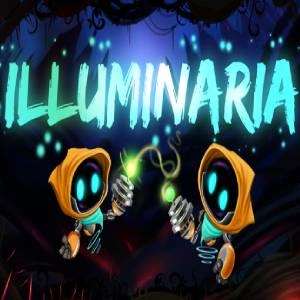Illuminaria Pc