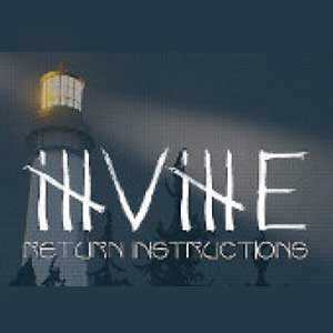 Illville Return instructions