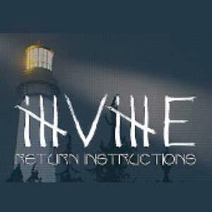 Illville Return instructions Pc
