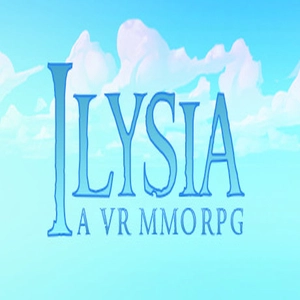Ilysia VR Pc