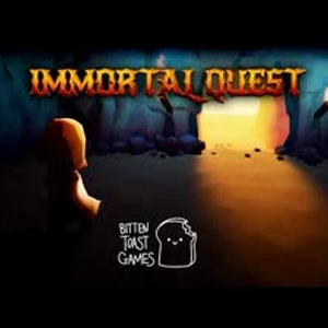 Immortal Quest Pc