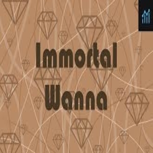Comprar Immortal Wanna CD Key Comparar Preços