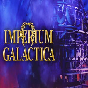 Comprar Imperium Galactica CD Key Comparar Preços