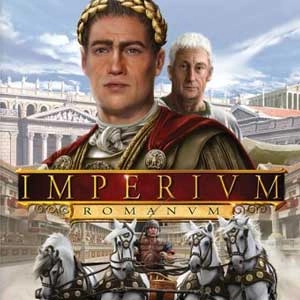 Imperium Romanum Pc
