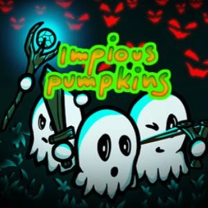 Impious Pumpkins Pc