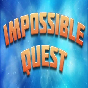 Impossible Quest Pc