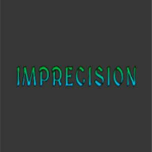 Imprecision Xbox Series X