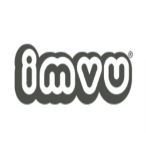 Vale Presente IMVU | Compare os preços