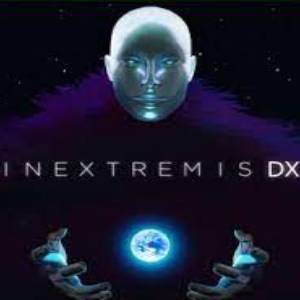Comprar In Extremis DX PS4 Comparar Preços