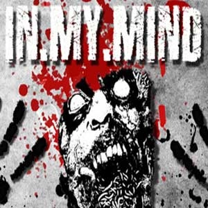 In.My.Mind Pc