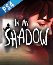 Comprar In My Shadow PS4 Comparar Preços