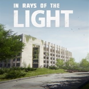 Comprar In rays of the Light Xbox Series Barato Comparar Preços