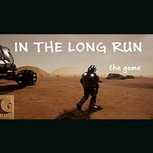 In The Long Run The Game Pc