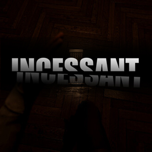 Incessant Switch