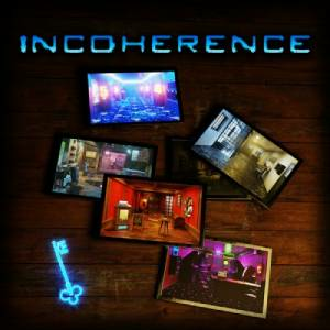Incoherence Pc