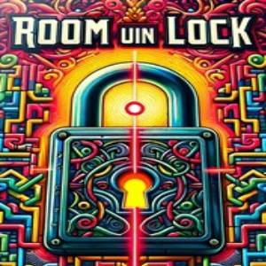 Incryption Lockup Pc