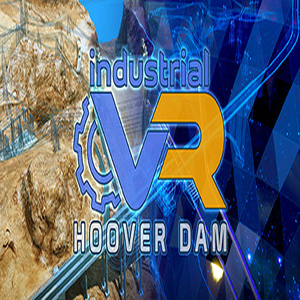 Comprar IndustrialVR Hoover Dam CD Key Comparar Preços