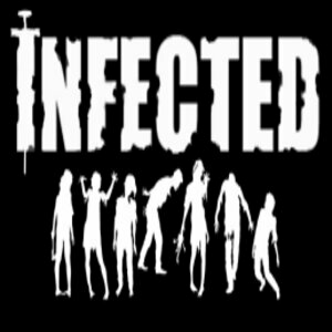 Infected Pc