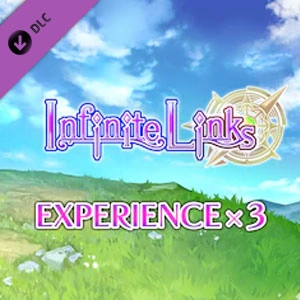 Infinite Links Experience x3 Xbox One