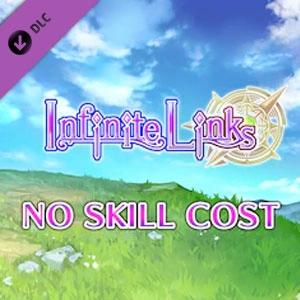 Infinite Links No Skill Cost Xbox One