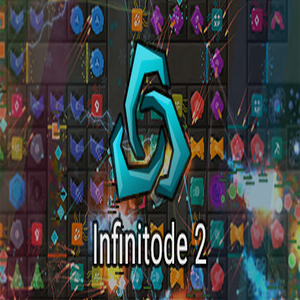 Comprar Infinitode 2 Infinite Tower Defense CD Key Comparar Preços