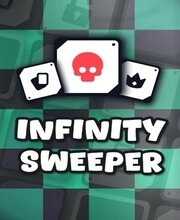 Infinity Sweeper Pc