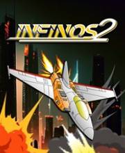 Comprar Infinos 2 Xbox One Barato Comparar Preços