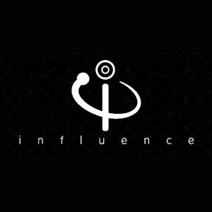 influence Pc