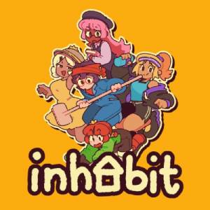 Inhabit Pc