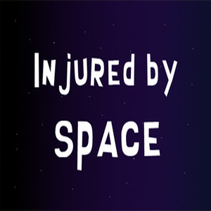 Comprar Injured by space CD Key Comparar Preços