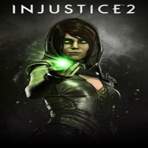 Comprar Injustice 2 Enchantress Xbox One Barato Comparar Preços