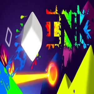 INK Pc