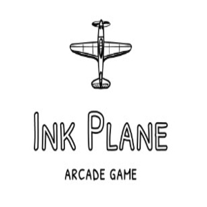 Comprar Ink Plane CD Key Comparar Preços